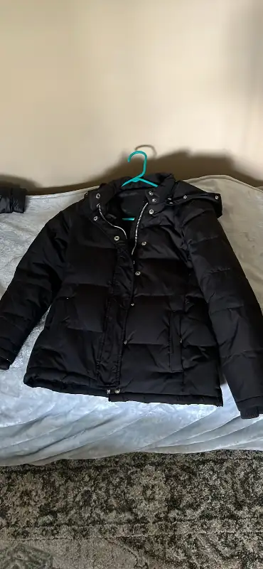Gap brand jacket