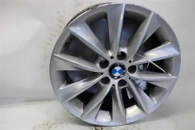Have a set of bmw wheels 18 inch tires are not great condition but rims are fair good winter set