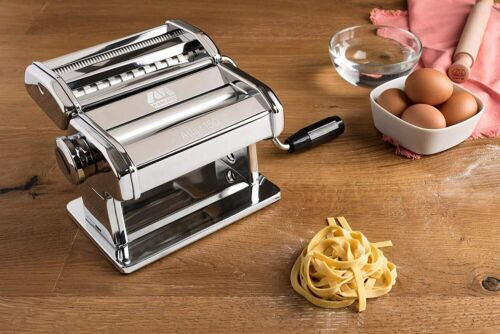 Pasta Maker in Other in Penticton