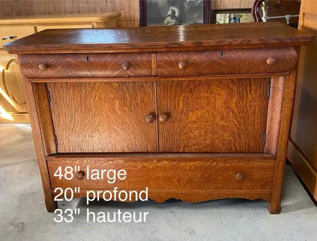 old oak furniture63005667694595121