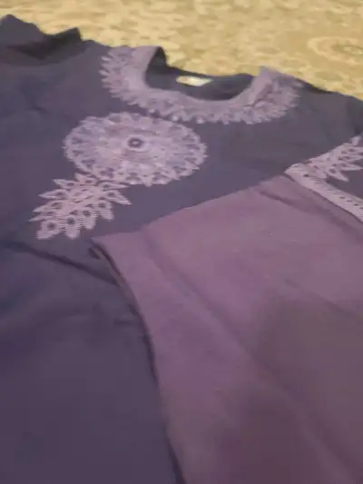 New Arabian long dress/Muslim prayer dress, View more