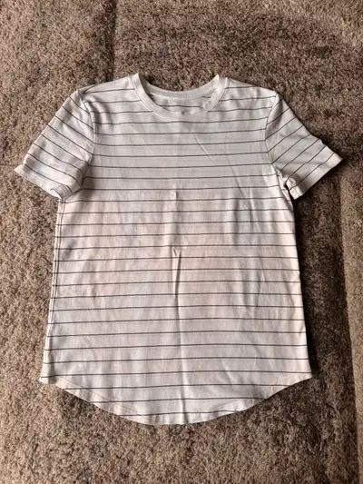 Lululemon Top, View more