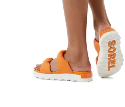 SOREL Sandals Women’s 12 Eur 43, View more