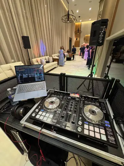 pioneer dj for party, View more