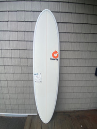 Used and New Surfboards for sale