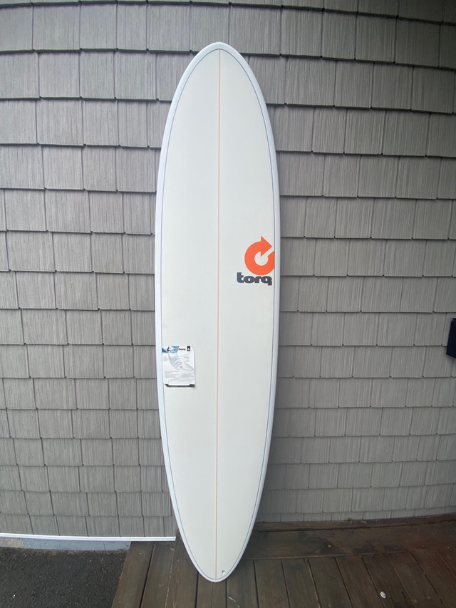 Used and New Surfboards for sale in Water Sports in Cole Harbour