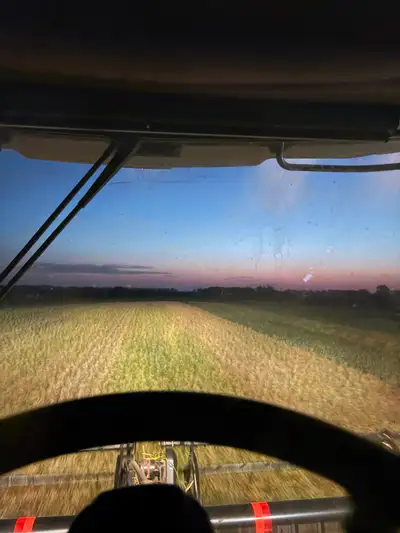 Farmologest, View more