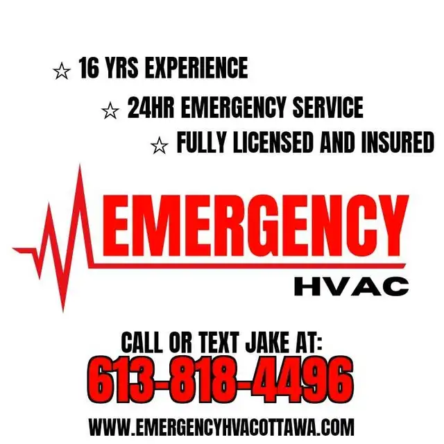 AC Repairs. 21pt tune up only 80$(WEST END)62863726207747121
