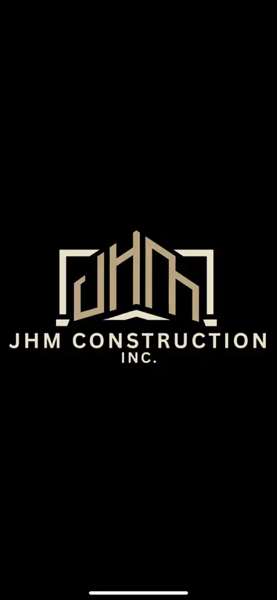 Free Quote’s for Decks and Fences, View more