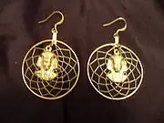 Dreamcatcher Lessons64520053746305122