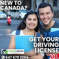 Refresher G2- G Driving lessons - Qualified Driving Instructor