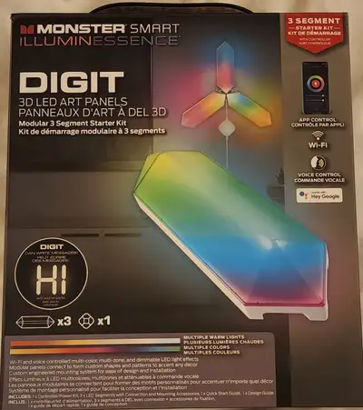 Sells in stores for $99.99 + tax New! Sealed in box! If you can see this it's available. I have many...