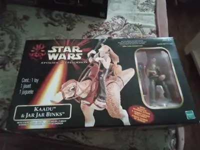 star wars, View more