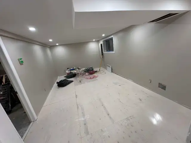 homme a tour faire  in Renovations, General Contracting & Handyman in City of Montréal - Image 5