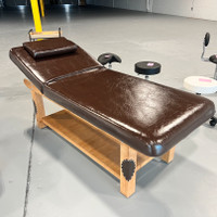 Spa Table | Kijiji - Buy, Sell & Save with Canada's #1 Local Classifieds.