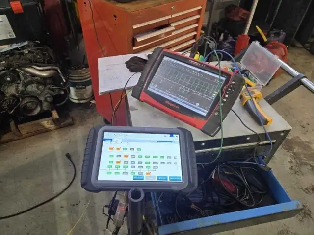 Mobile Mechanic568795685873920001