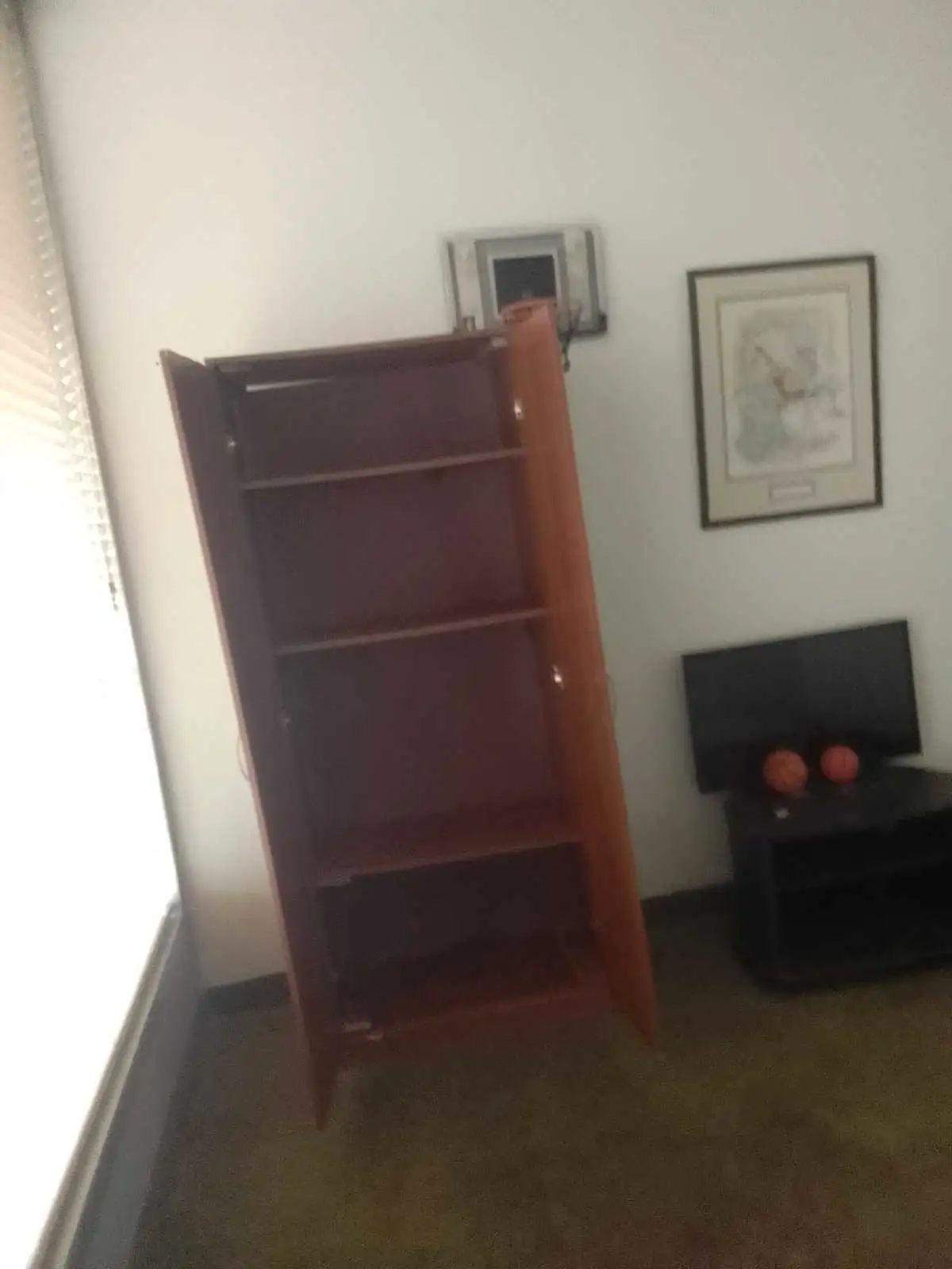 pictures of the unit