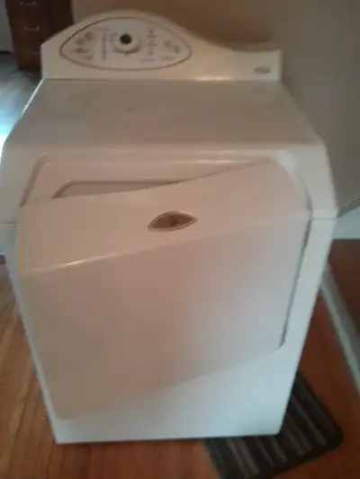 Maytag Electric Dryer. Clean, excellent condition. Aurora. $22, View more