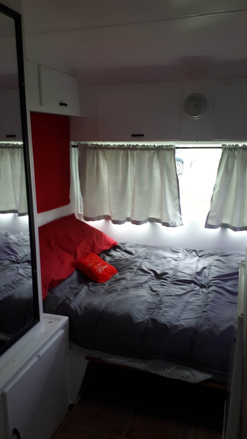 16ft Travel Trailers & Campers Summerside Kijiji