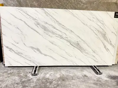 Solid Surface Countertops – Affordable Ontario Options, View more