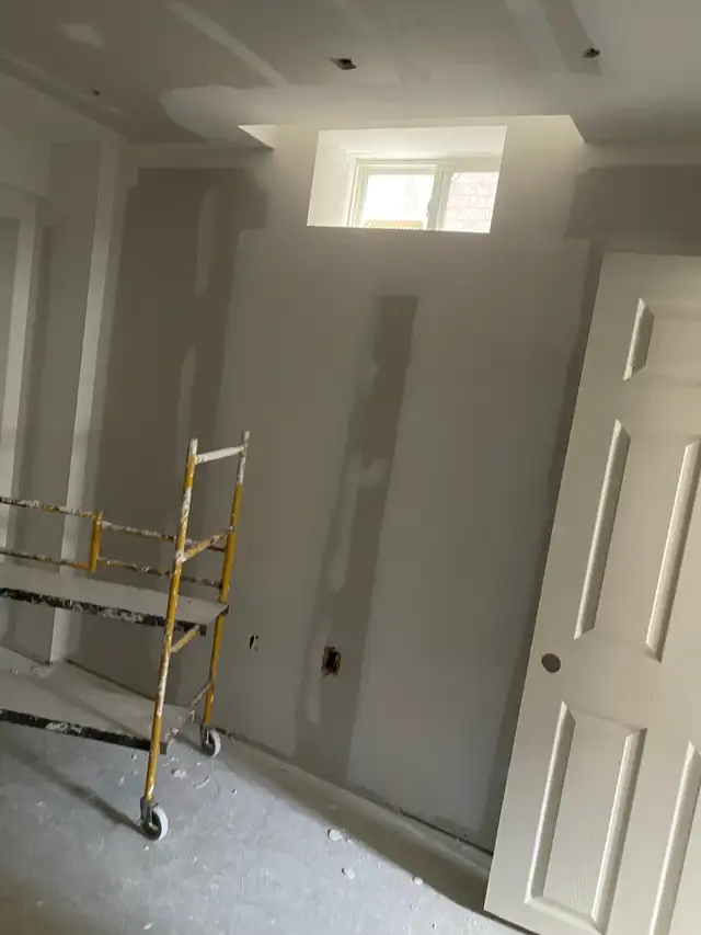 General Carpentry and Handyman443776343957186566
