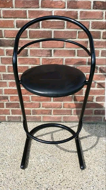 ☆☆☆ MODERN BAR STOOL!! ☆☆☆ in Home Décor & Accents in Edmonton - Image 2