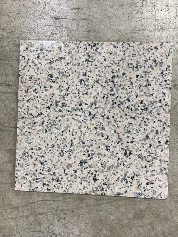 Granite tile for flooring in Home Décor & Accents in City of Toronto - Image 2