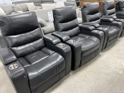 FINAL days west st pual curling club furniture blowout , View more
