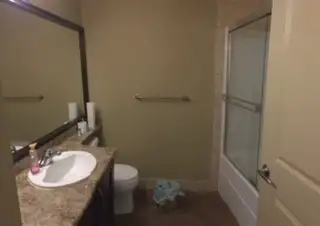 SPACIOUS 3 BEDROOM TOWNHOUSE FOR RENT in Long Term Rentals in Kamloops - Image 7