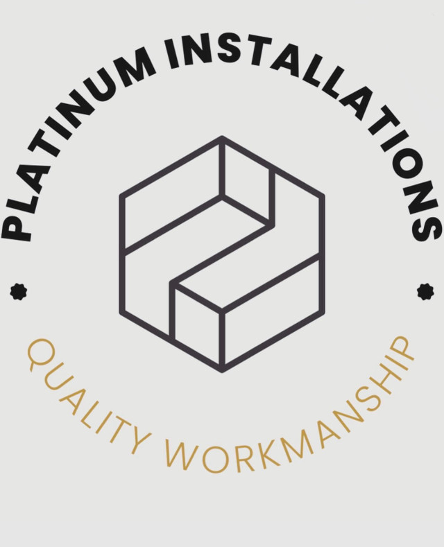 Flooring installer / helper needed  in Construction & Trades in Peterborough