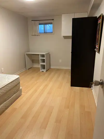 Room available for rent, View more