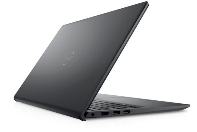 Dell Inspiron 3520 Laptop (2022) - 15.6" FHD/Core i3/256GB/8GB in Laptops in Regina - Image 2