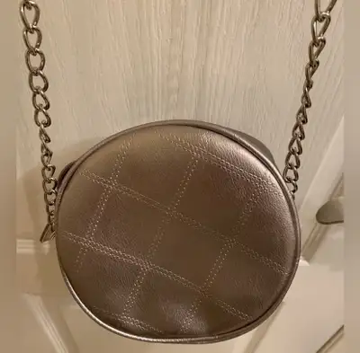 Victoria’s Secret Bag / Purse, View more