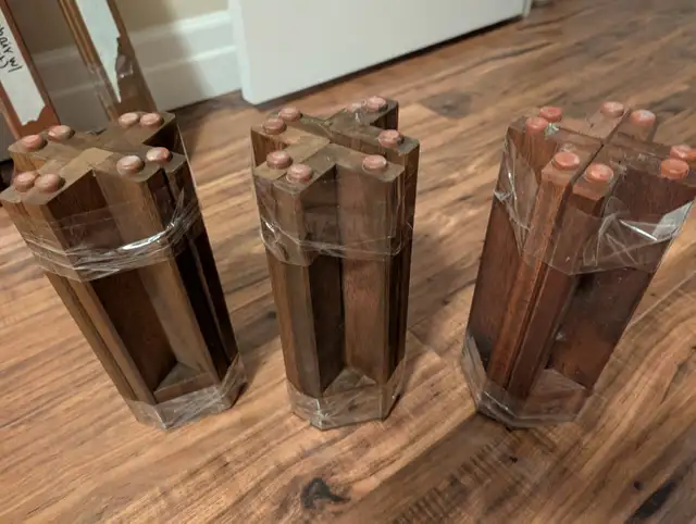 IKEA Applaro Love Seat and Table - Outdoor Furniture in Patio & Garden Furniture in City of Toronto - Image 8