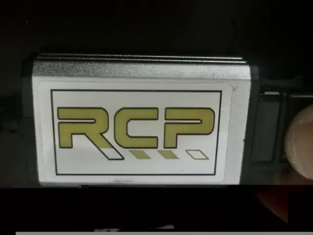 RCP H3 LED Headlight Bulbs Conversion Kits with Canbus, 70W 7200 in Other Parts & Accessories in Markham / York Region - Image 3