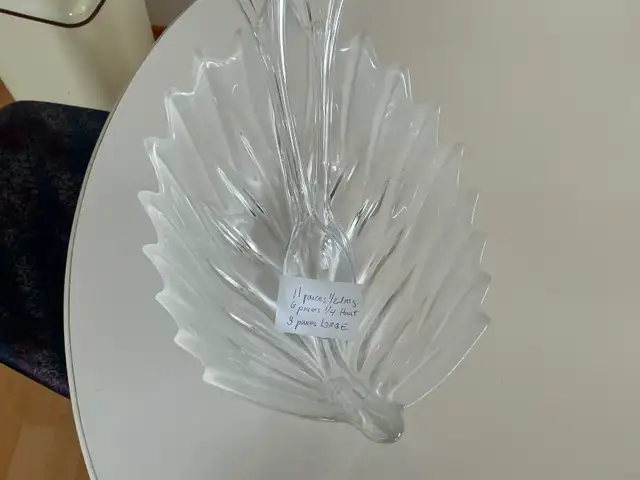 Fruit or Punch Bowl466871151452508163