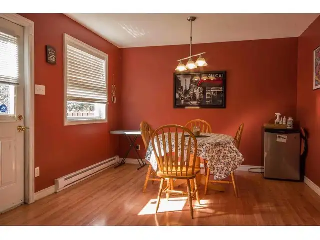 Private Home Sale - 3 Bedroom - Long Term Tenant63616760168065124