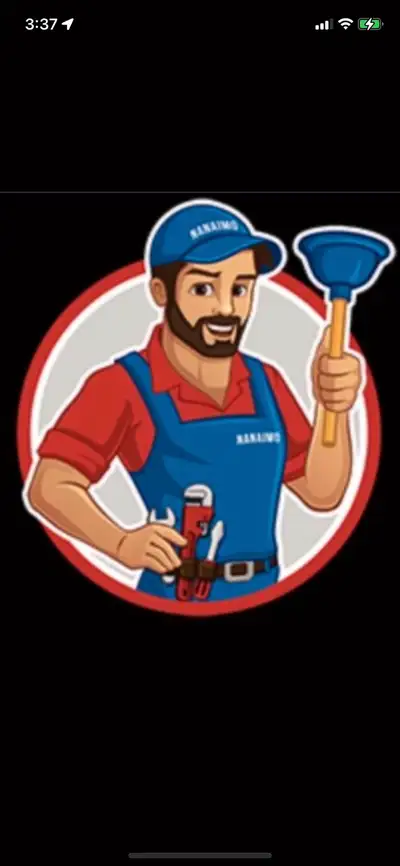 Journeyman Plumber & Gas Fitter!, View more