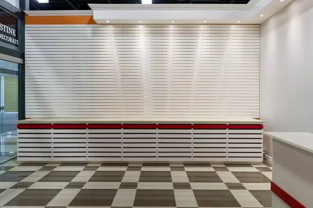 Experienced Renovation Contractor Available – Subcontract Work588728044598087683