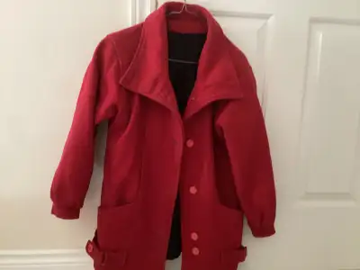 women winter jacket for sale, View more