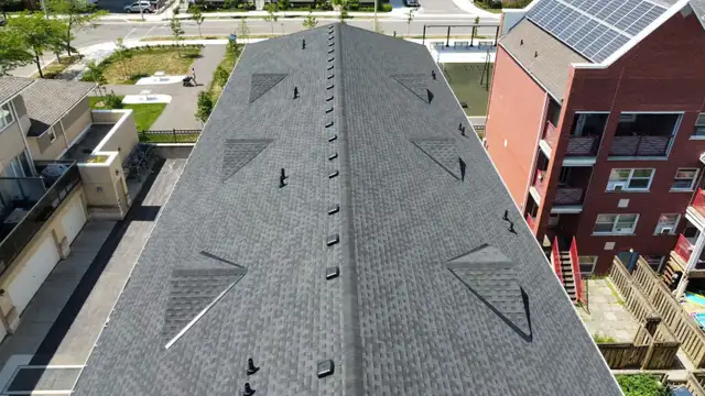 Roofing repair & replace64519986594563121