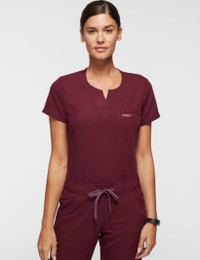 Scrubs Set - XS