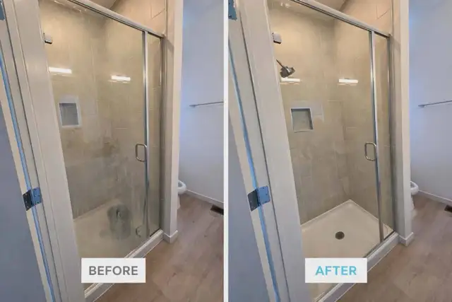 House Cleaning Services Toronto | Professional Cleaners | Free Q