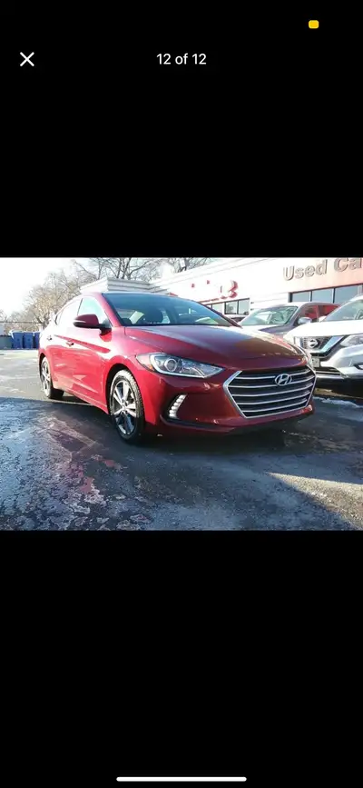 Safety and carfax available. Great reliable car that uses little fuel. 144K km