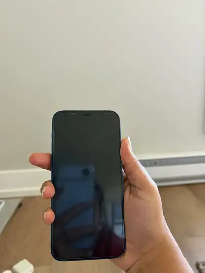 iphone 12, View more