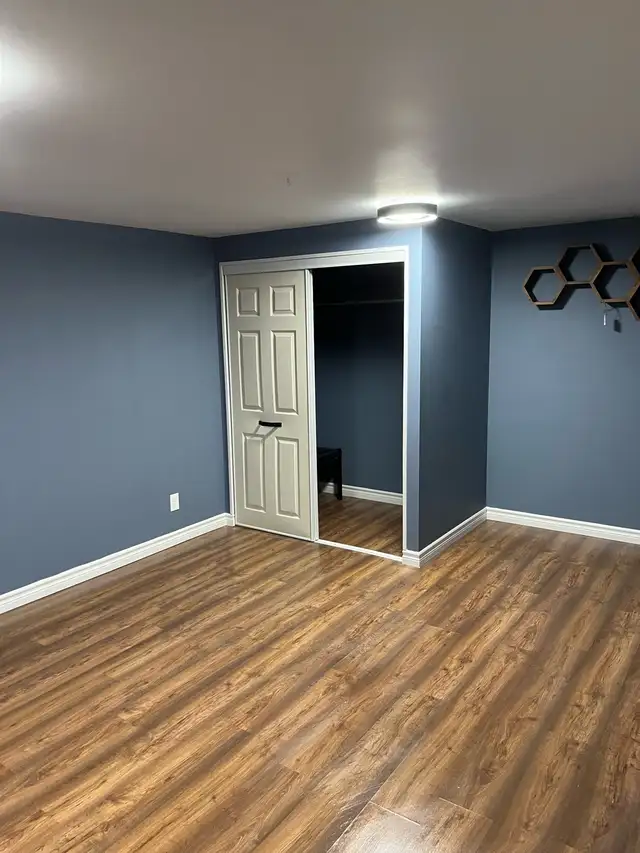 2 bedroom apartment in Long Term Rentals in Cape Breton - Image 8