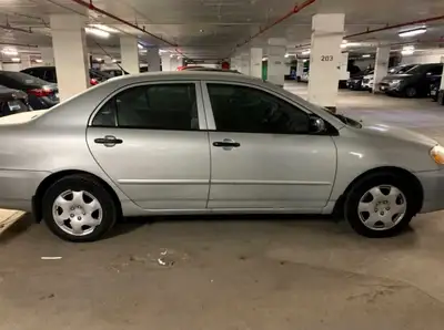 It working excellent
