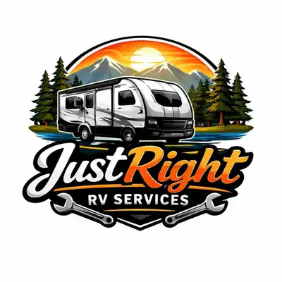 It's that time of year, were booking for RV winterizing your trailer for the upcoming winter season....
