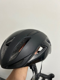 Specialized S-works Evade 2 helmet 
