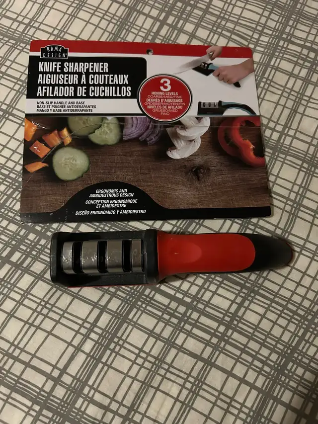  knife sharpener 64840226781571120